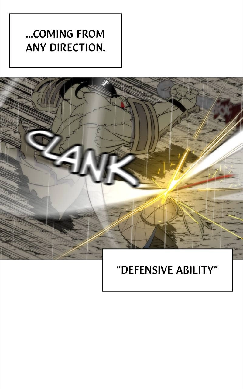 The Story of a Low-Rank Soldier Becoming a Monarch Chapter 111 - Page 73
