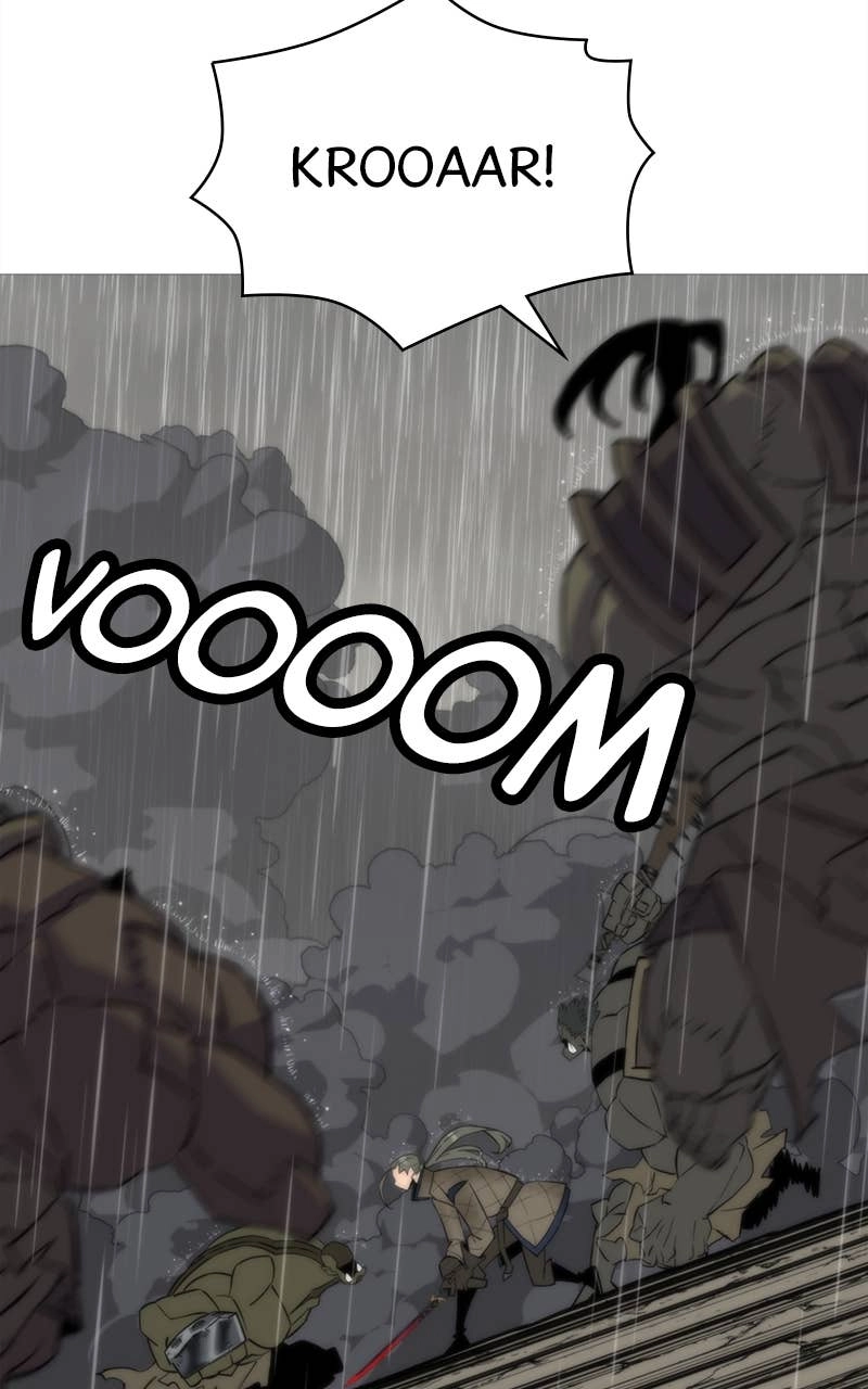 The Story of a Low-Rank Soldier Becoming a Monarch Chapter 111 - Page 75