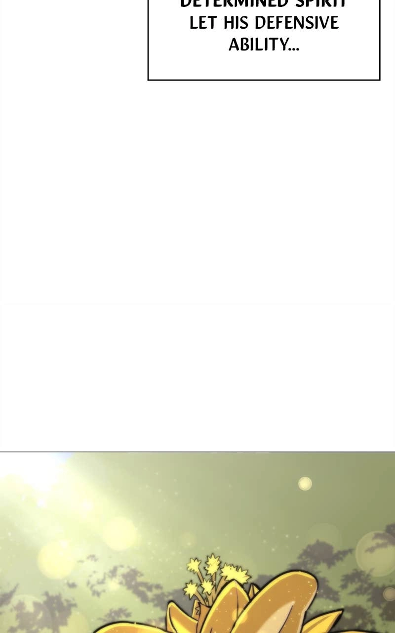The Story of a Low-Rank Soldier Becoming a Monarch Chapter 111 - Page 77