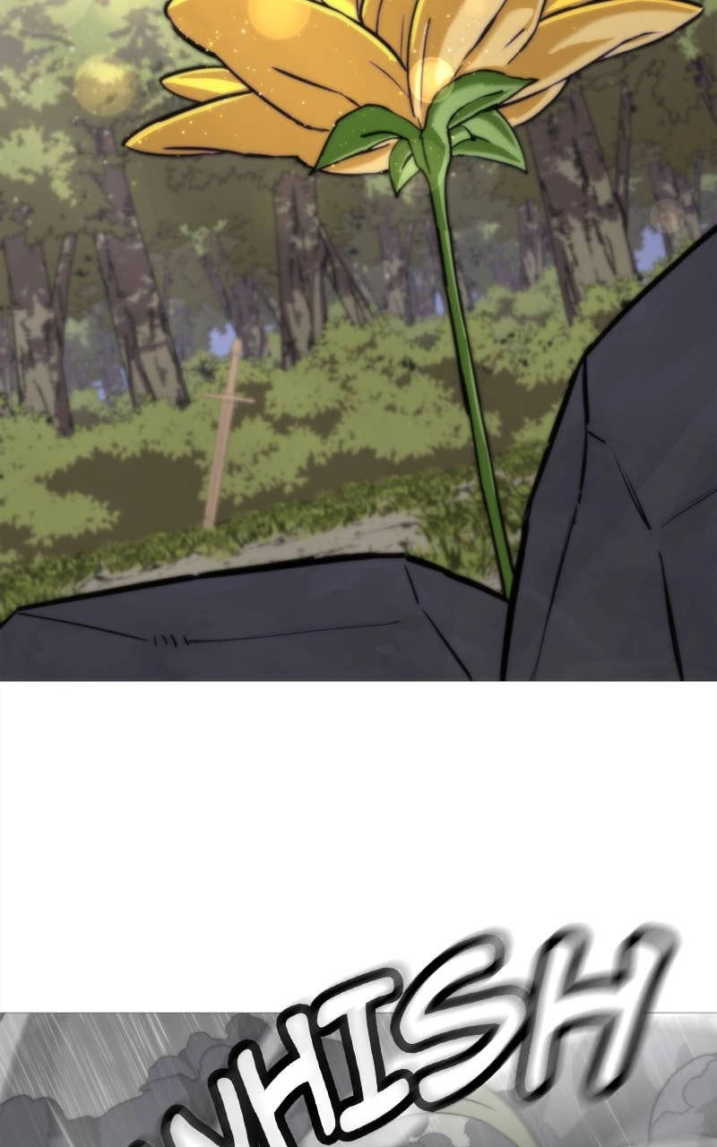 The Story of a Low-Rank Soldier Becoming a Monarch Chapter 111 - Page 78