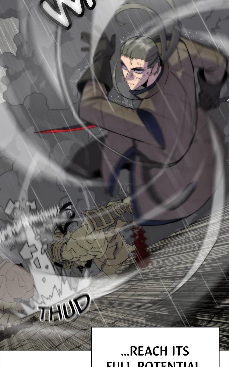The Story of a Low-Rank Soldier Becoming a Monarch Chapter 111 - Page 79