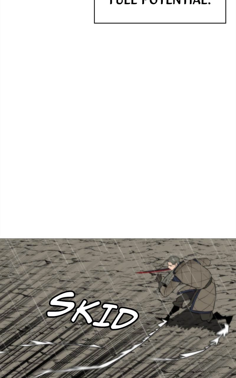 The Story of a Low-Rank Soldier Becoming a Monarch Chapter 111 - Page 80