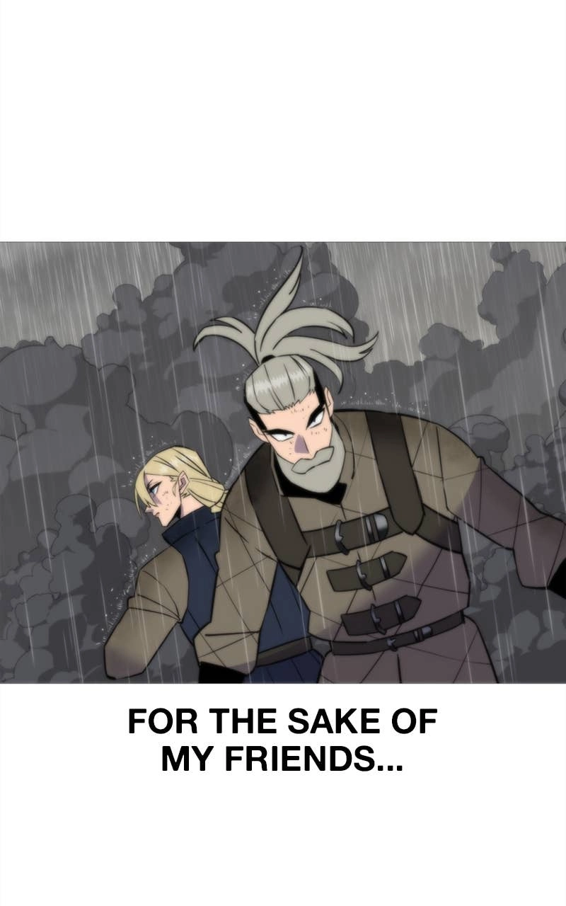 The Story of a Low-Rank Soldier Becoming a Monarch Chapter 111 - Page 82