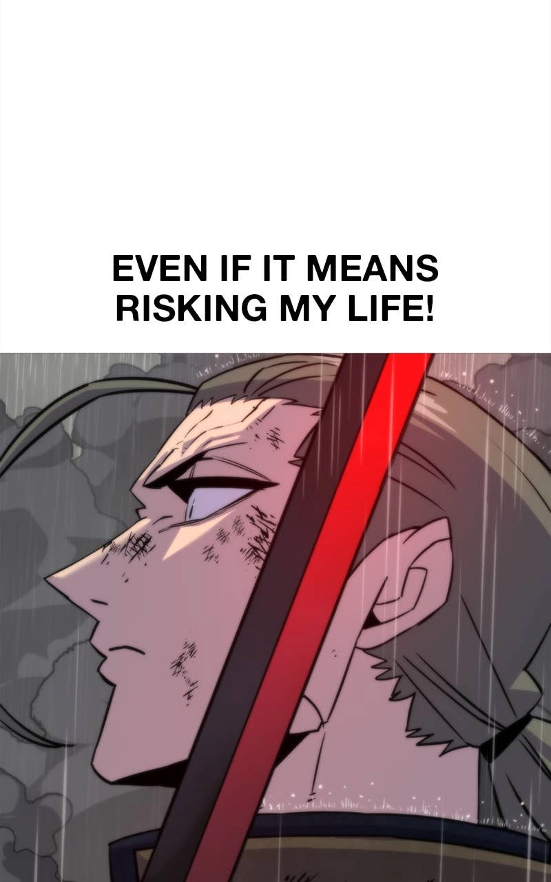 The Story of a Low-Rank Soldier Becoming a Monarch Chapter 111 - Page 85