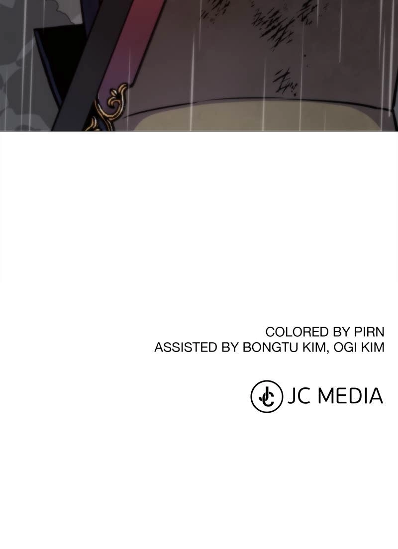 The Story of a Low-Rank Soldier Becoming a Monarch Chapter 111 - Page 86