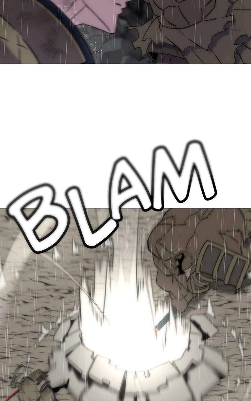 The Story of a Low-Rank Soldier Becoming a Monarch Chapter 112 - Page 5