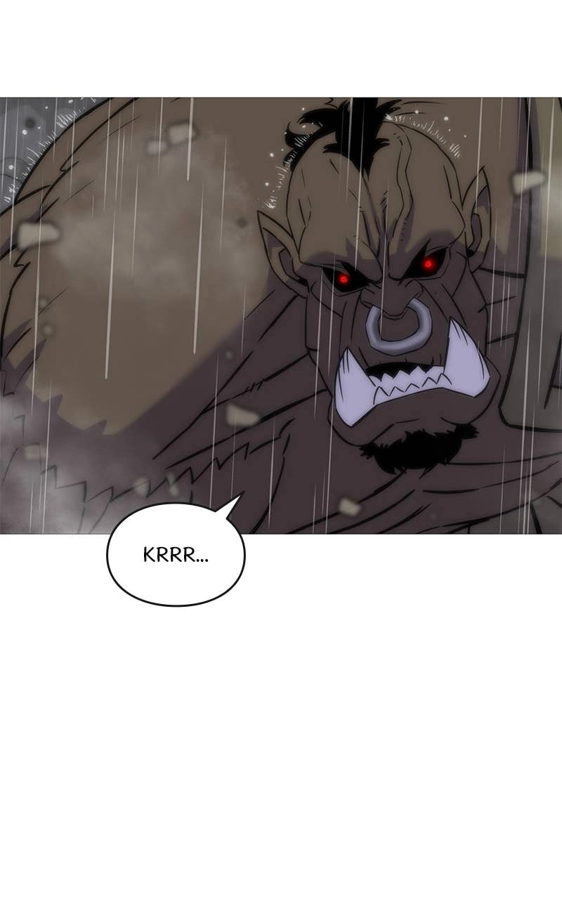 The Story of a Low-Rank Soldier Becoming a Monarch Chapter 112 - Page 7