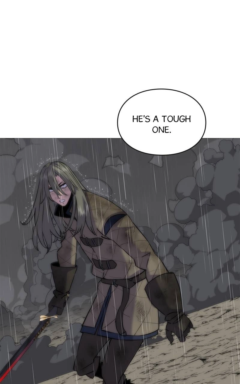 The Story of a Low-Rank Soldier Becoming a Monarch Chapter 112 - Page 8
