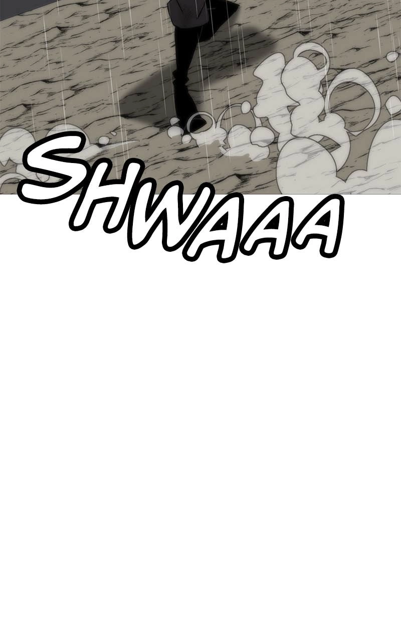 The Story of a Low-Rank Soldier Becoming a Monarch Chapter 112 - Page 9