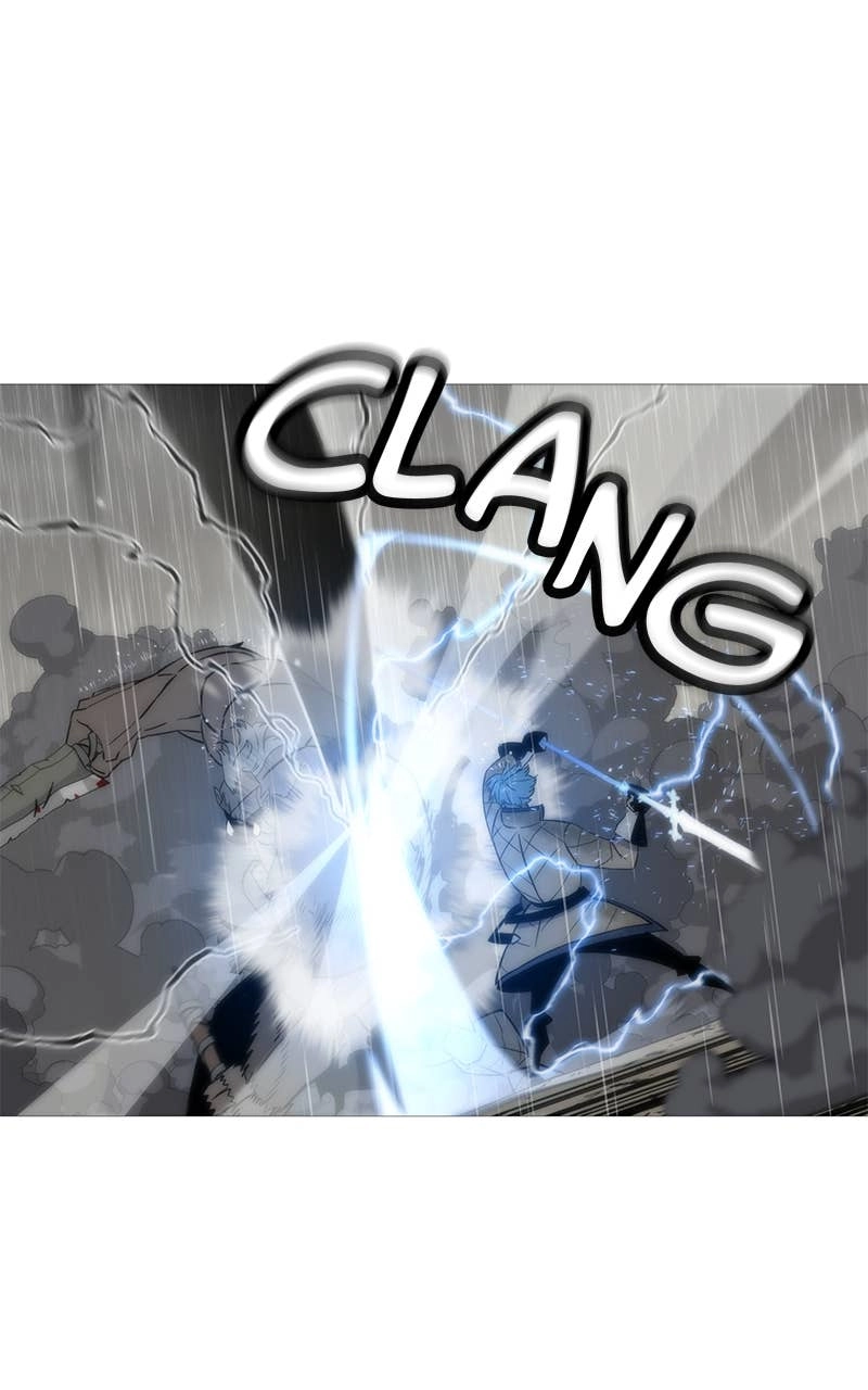 The Story of a Low-Rank Soldier Becoming a Monarch Chapter 112 - Page 11