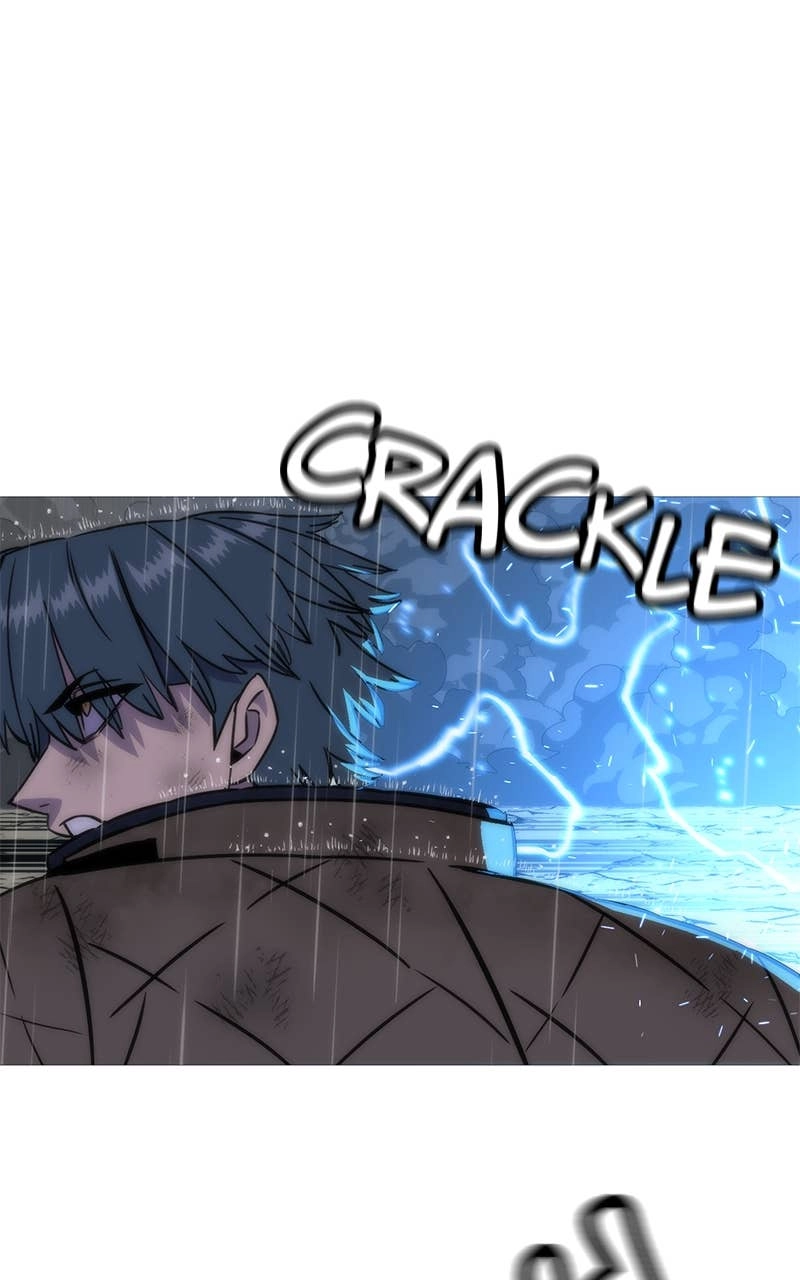The Story of a Low-Rank Soldier Becoming a Monarch Chapter 112 - Page 12