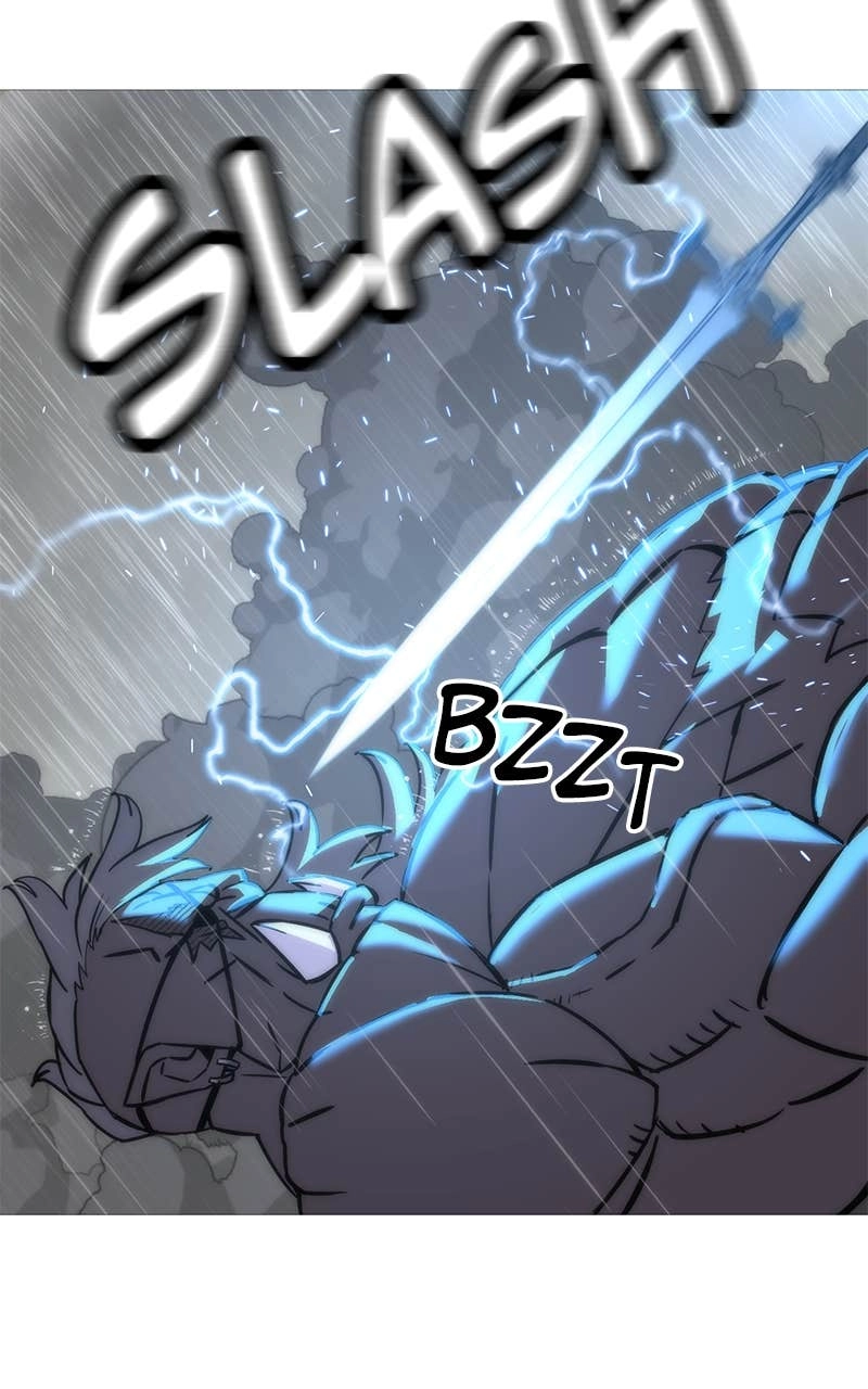 The Story of a Low-Rank Soldier Becoming a Monarch Chapter 112 - Page 13