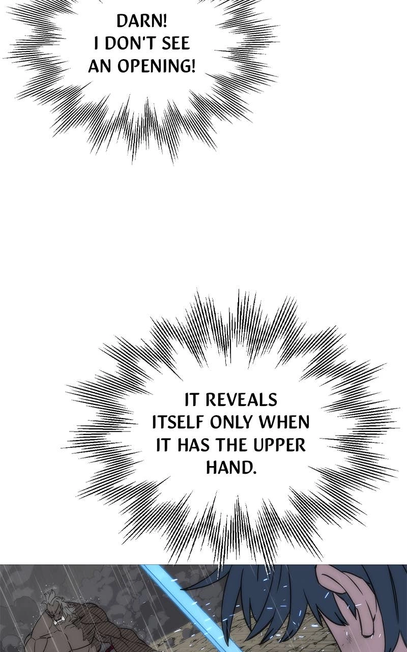 The Story of a Low-Rank Soldier Becoming a Monarch Chapter 112 - Page 15