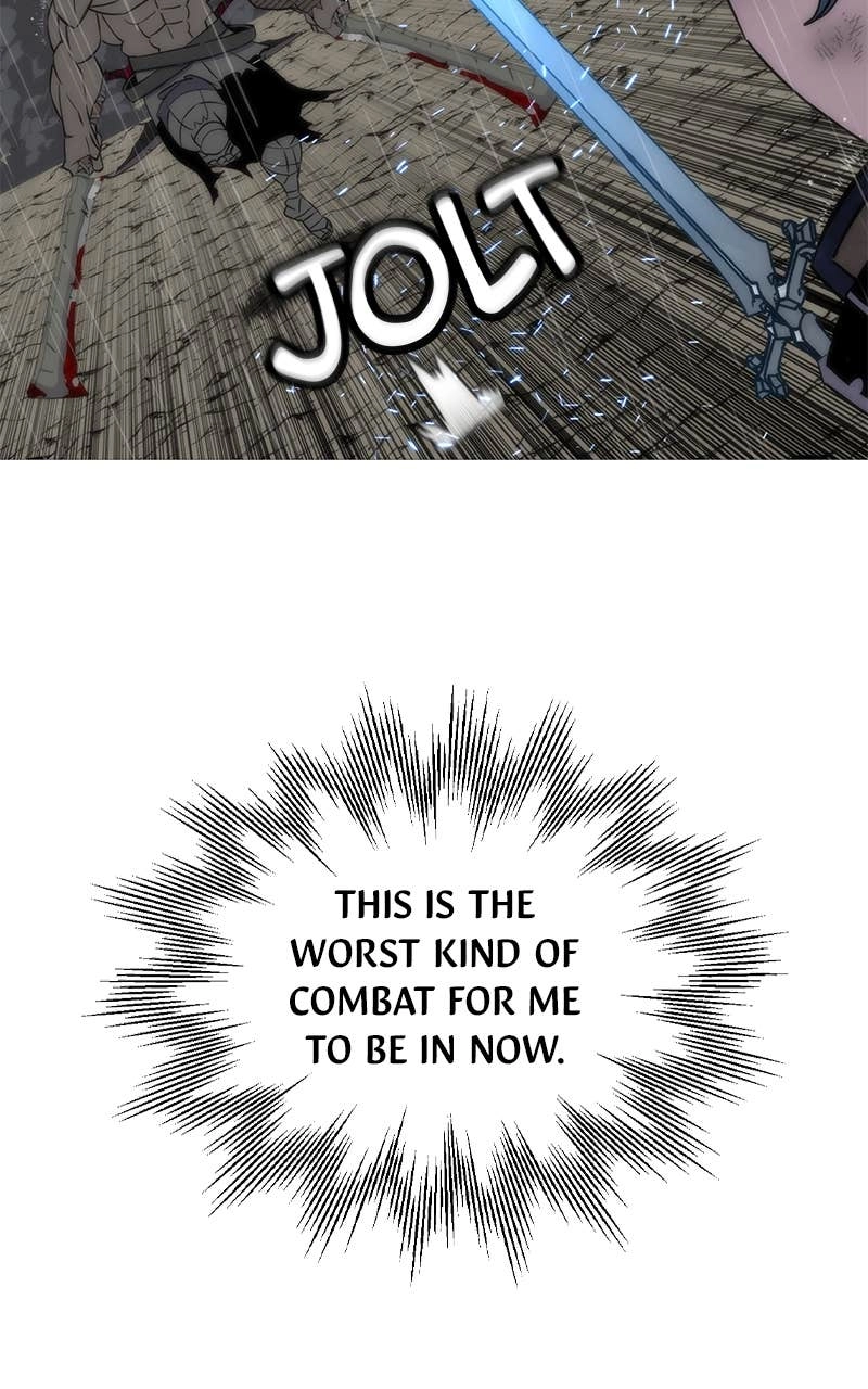 The Story of a Low-Rank Soldier Becoming a Monarch Chapter 112 - Page 16