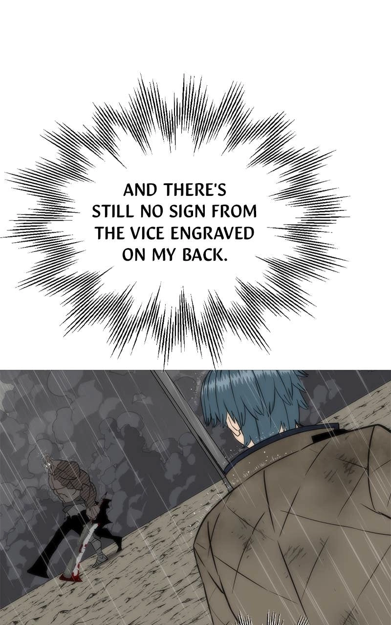 The Story of a Low-Rank Soldier Becoming a Monarch Chapter 112 - Page 17