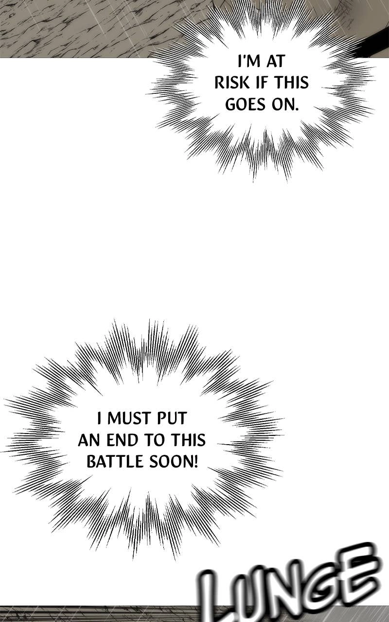 The Story of a Low-Rank Soldier Becoming a Monarch Chapter 112 - Page 18