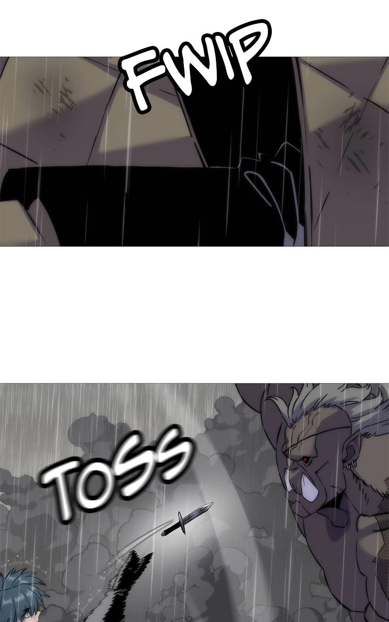The Story of a Low-Rank Soldier Becoming a Monarch Chapter 112 - Page 22