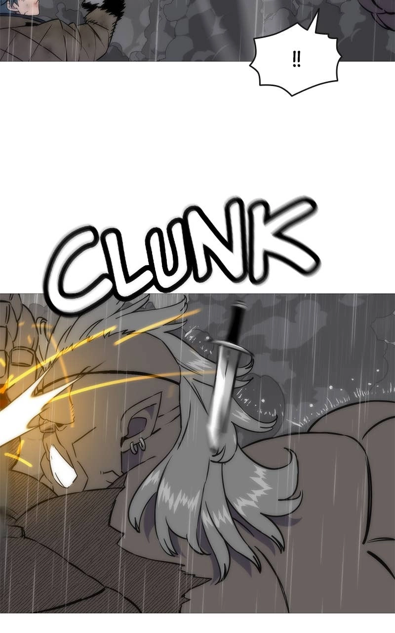 The Story of a Low-Rank Soldier Becoming a Monarch Chapter 112 - Page 23