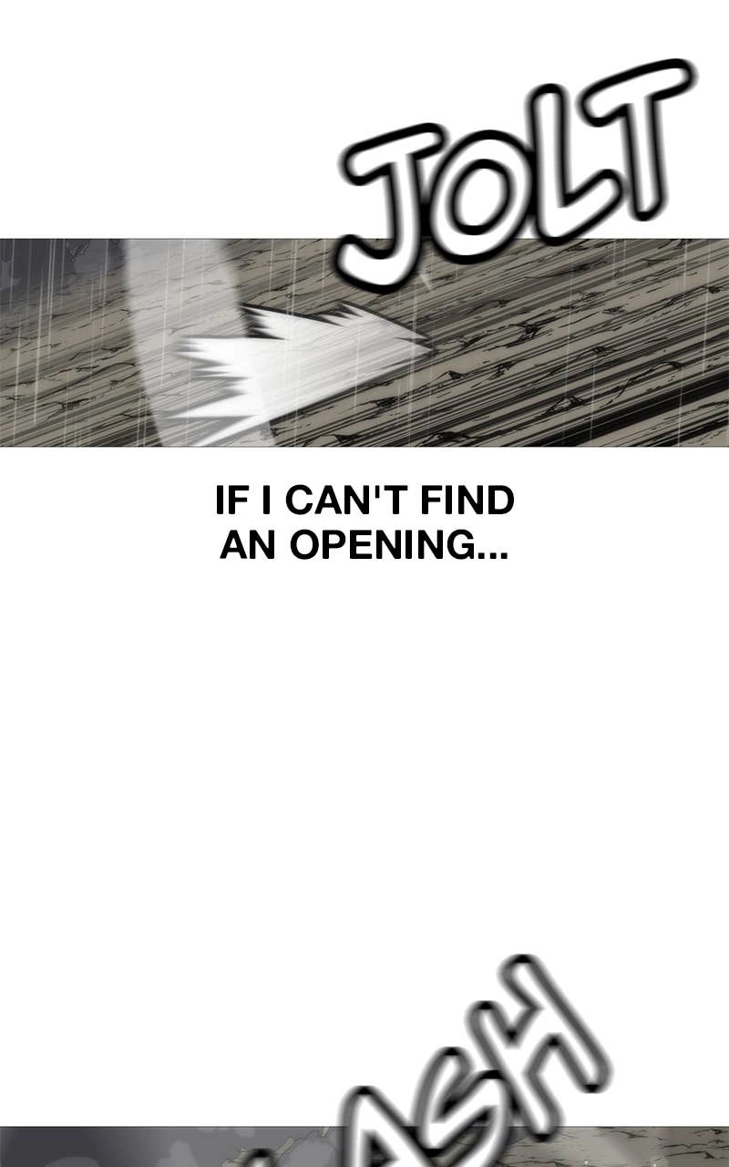 The Story of a Low-Rank Soldier Becoming a Monarch Chapter 112 - Page 24