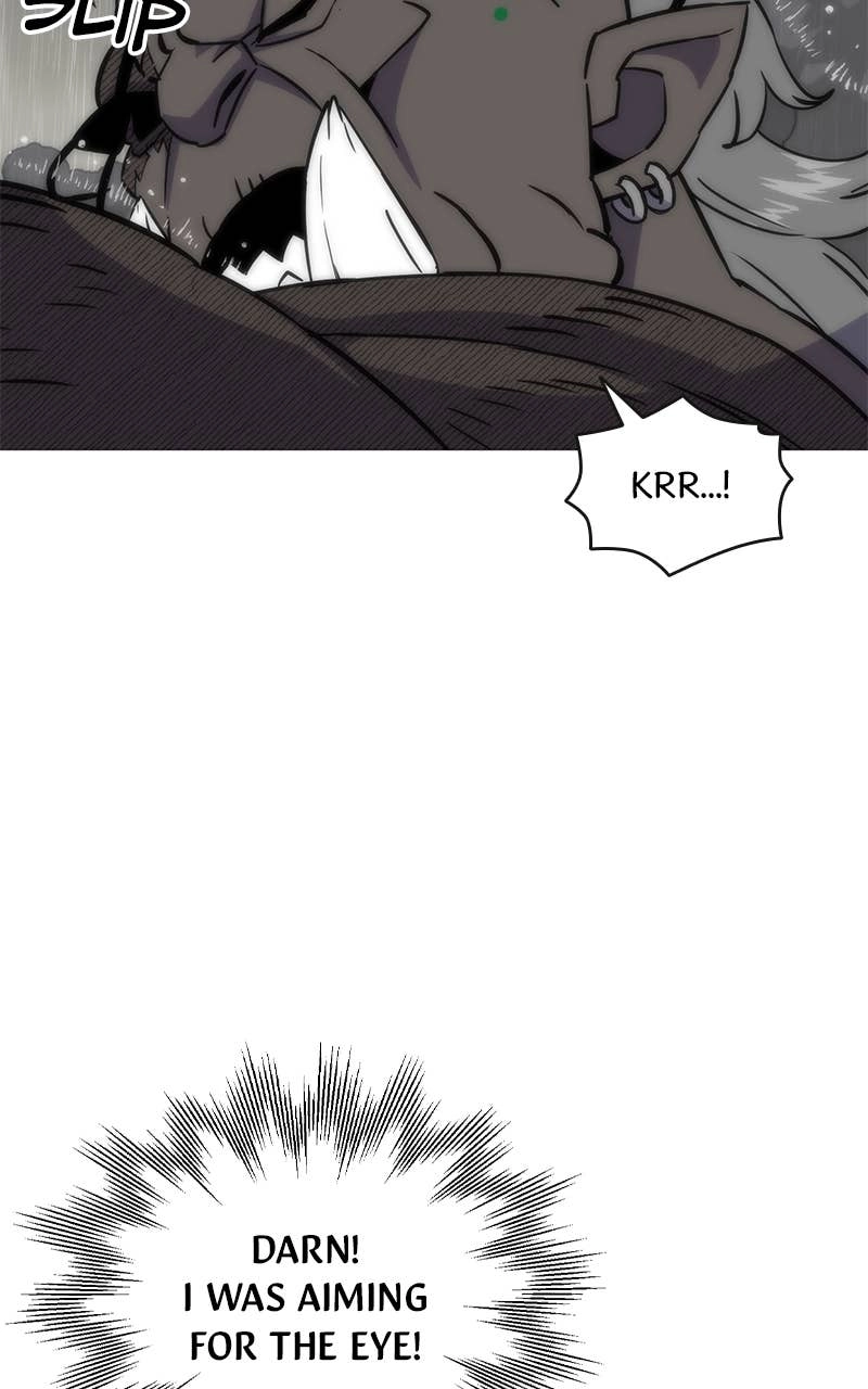 The Story of a Low-Rank Soldier Becoming a Monarch Chapter 112 - Page 26