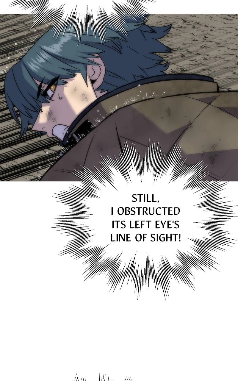The Story of a Low-Rank Soldier Becoming a Monarch Chapter 112 - Page 27