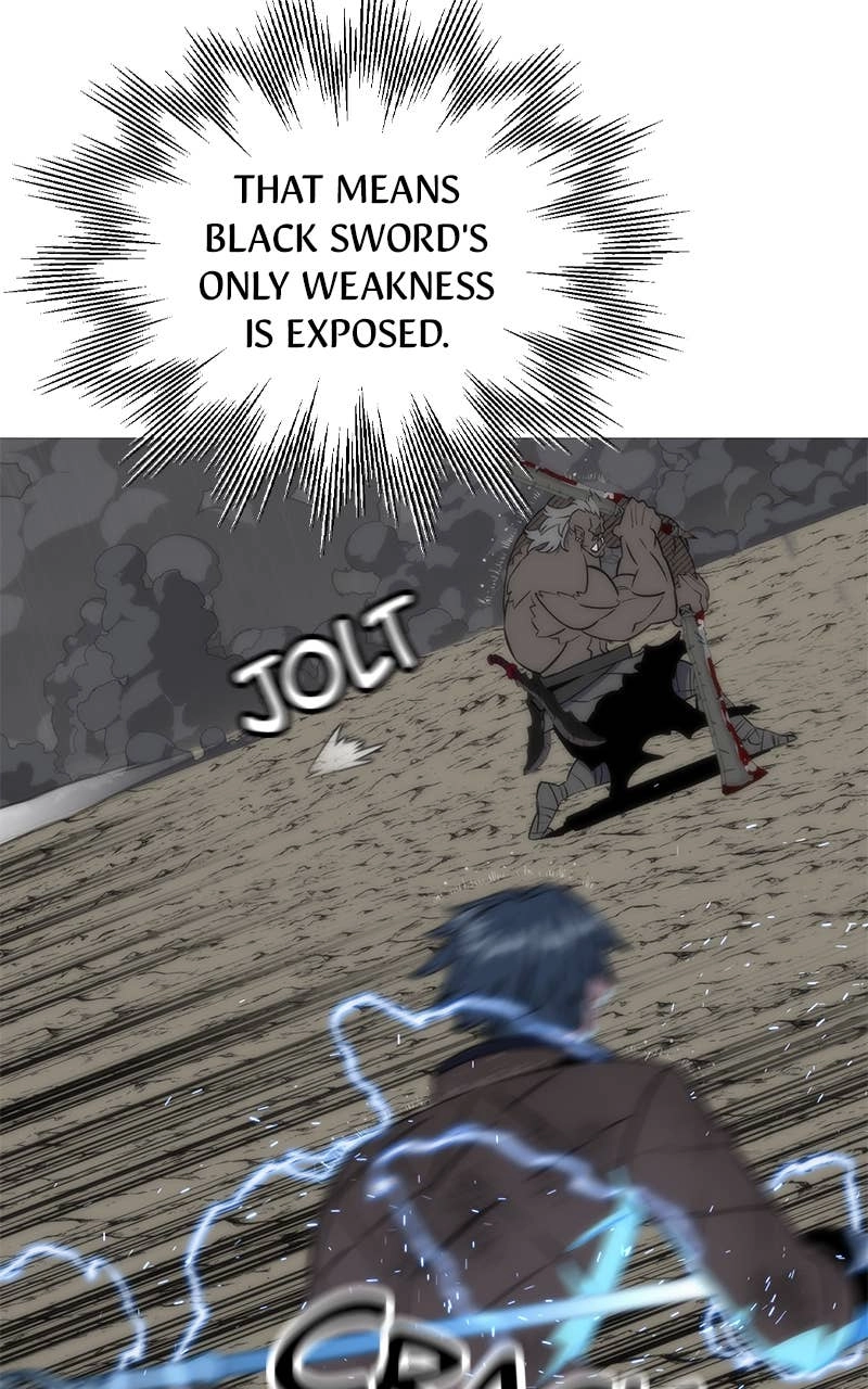 The Story of a Low-Rank Soldier Becoming a Monarch Chapter 112 - Page 28