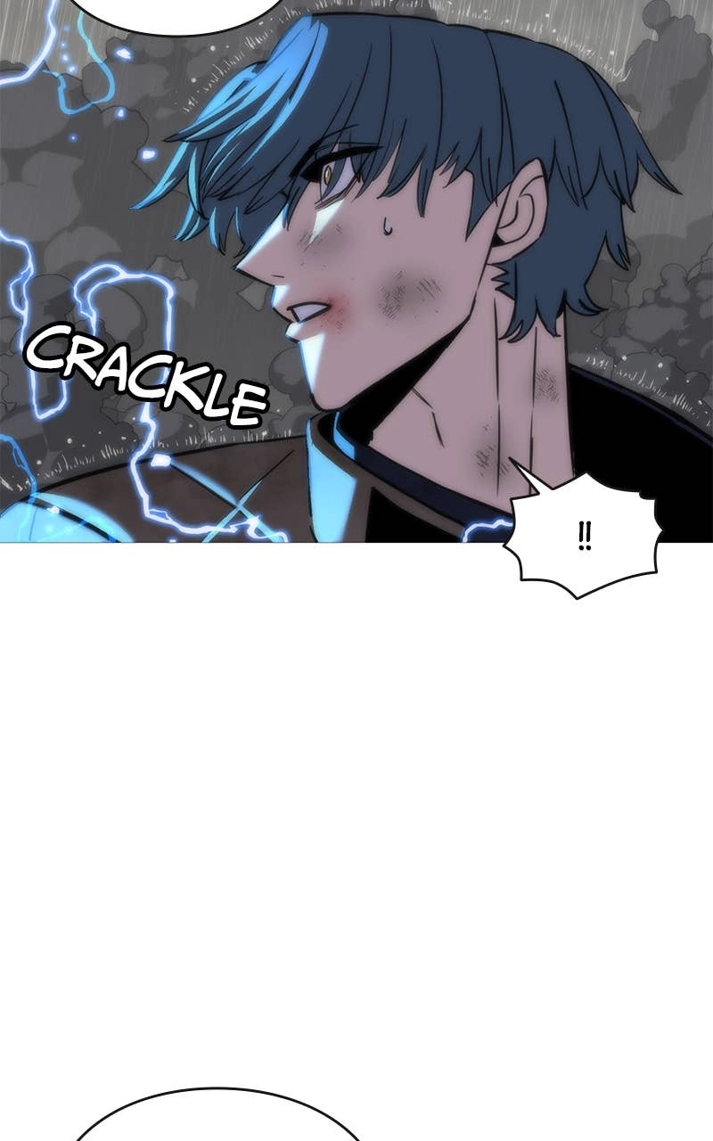 The Story of a Low-Rank Soldier Becoming a Monarch Chapter 112 - Page 31
