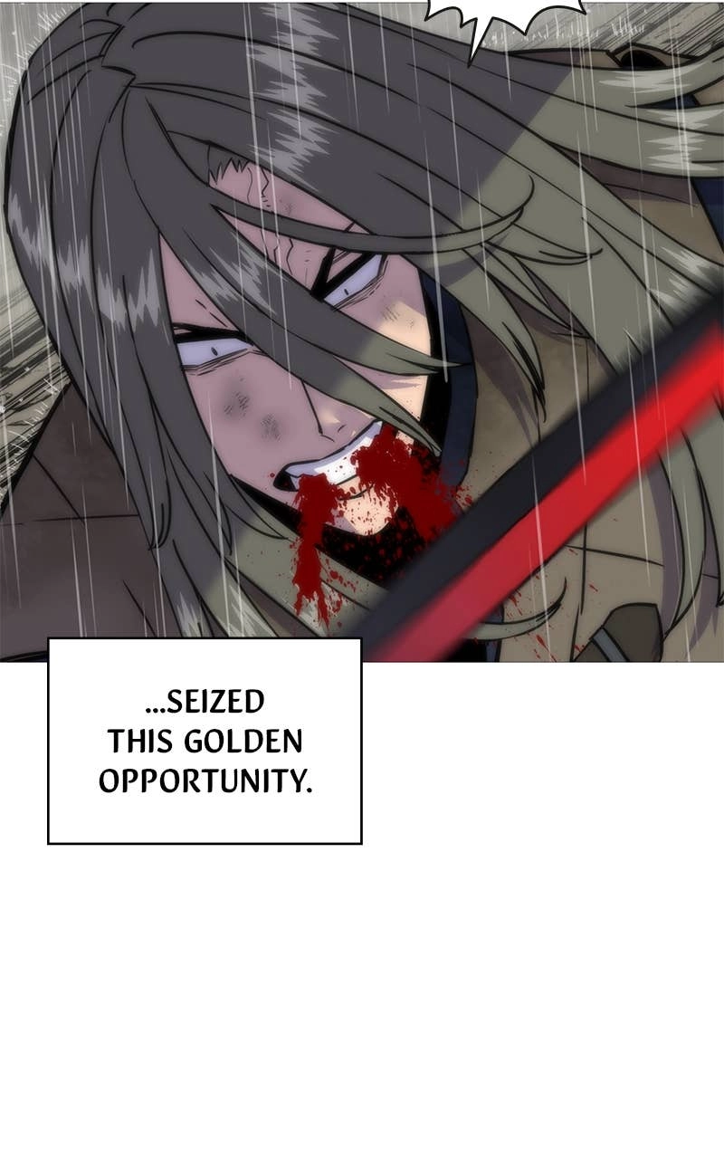 The Story of a Low-Rank Soldier Becoming a Monarch Chapter 112 - Page 42