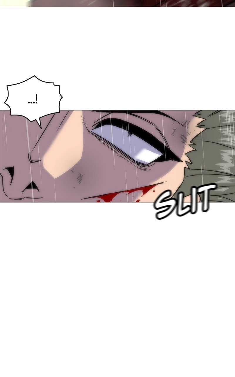 The Story of a Low-Rank Soldier Becoming a Monarch Chapter 112 - Page 45