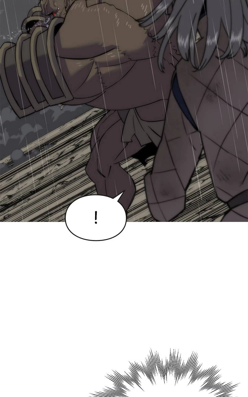 The Story of a Low-Rank Soldier Becoming a Monarch Chapter 112 - Page 48