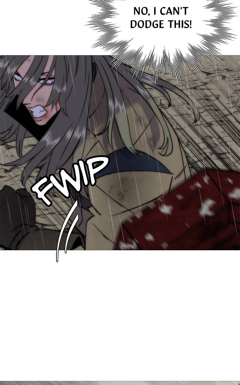 The Story of a Low-Rank Soldier Becoming a Monarch Chapter 112 - Page 49