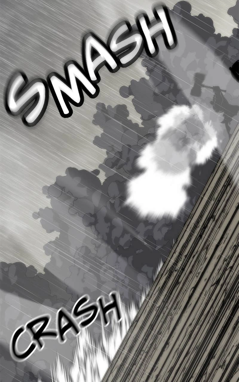 The Story of a Low-Rank Soldier Becoming a Monarch Chapter 112 - Page 50