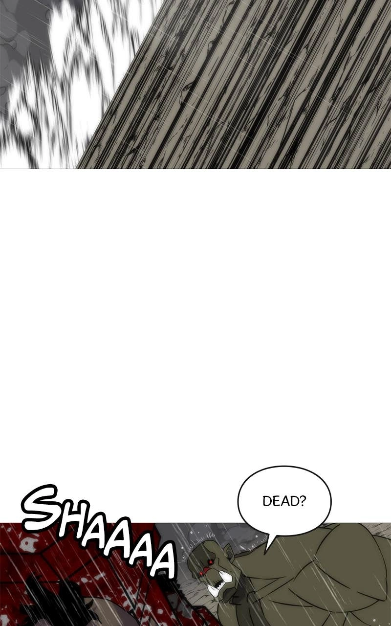 The Story of a Low-Rank Soldier Becoming a Monarch Chapter 112 - Page 51