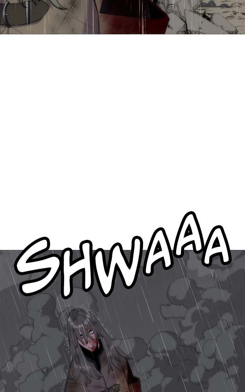 The Story of a Low-Rank Soldier Becoming a Monarch Chapter 112 - Page 53