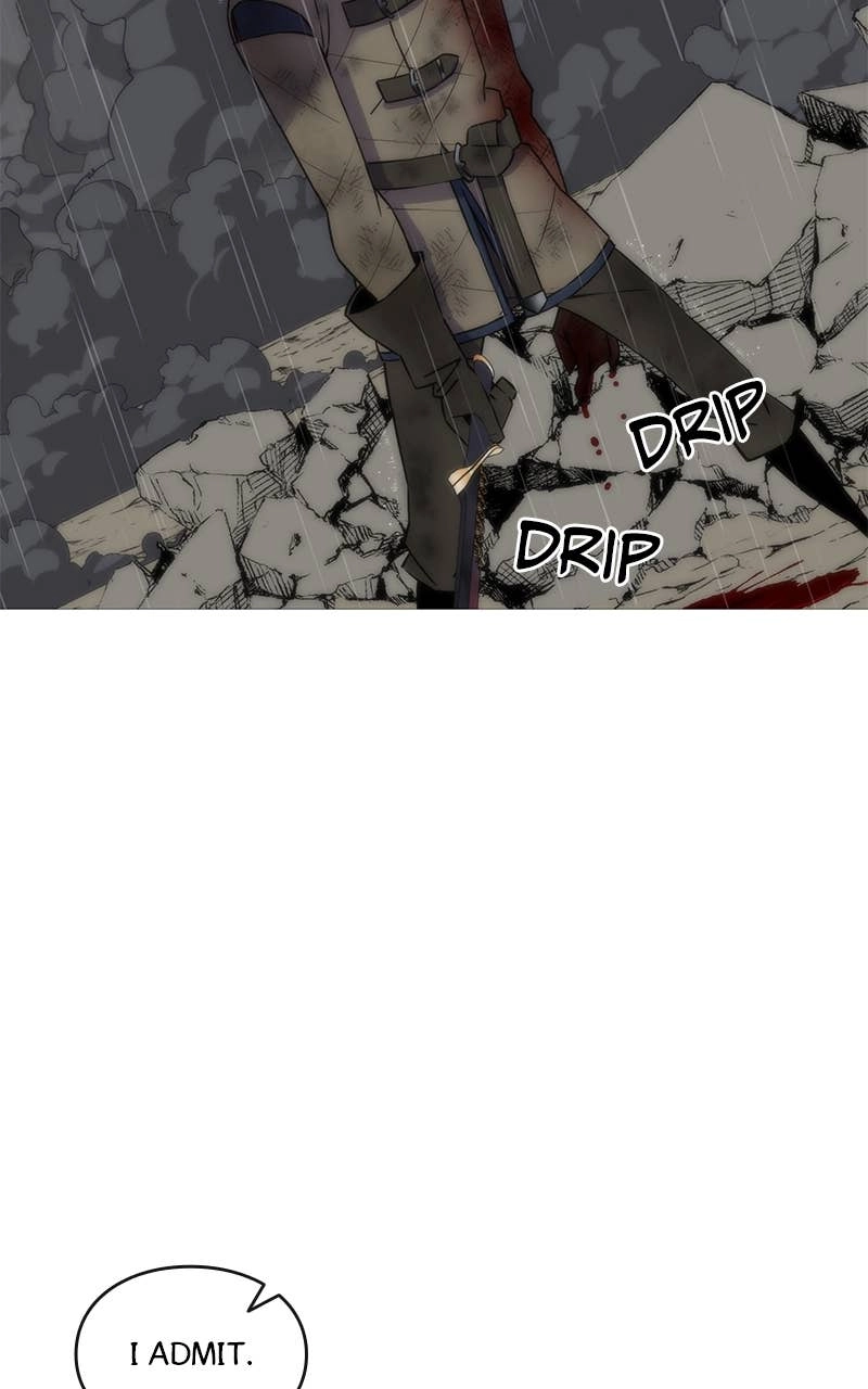 The Story of a Low-Rank Soldier Becoming a Monarch Chapter 112 - Page 54