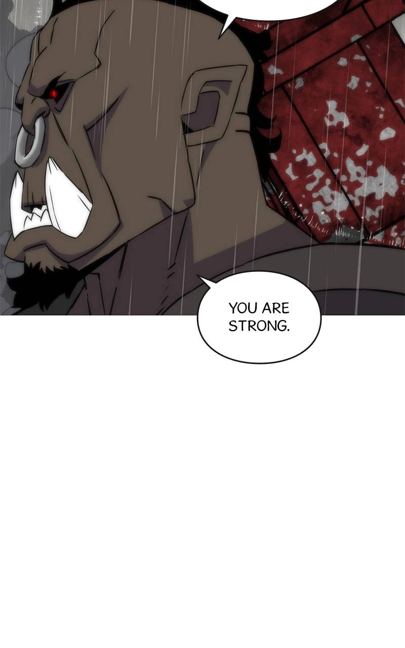 The Story of a Low-Rank Soldier Becoming a Monarch Chapter 112 - Page 56