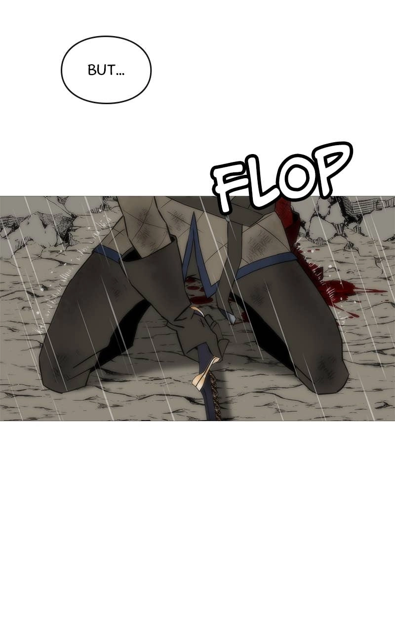The Story of a Low-Rank Soldier Becoming a Monarch Chapter 112 - Page 57