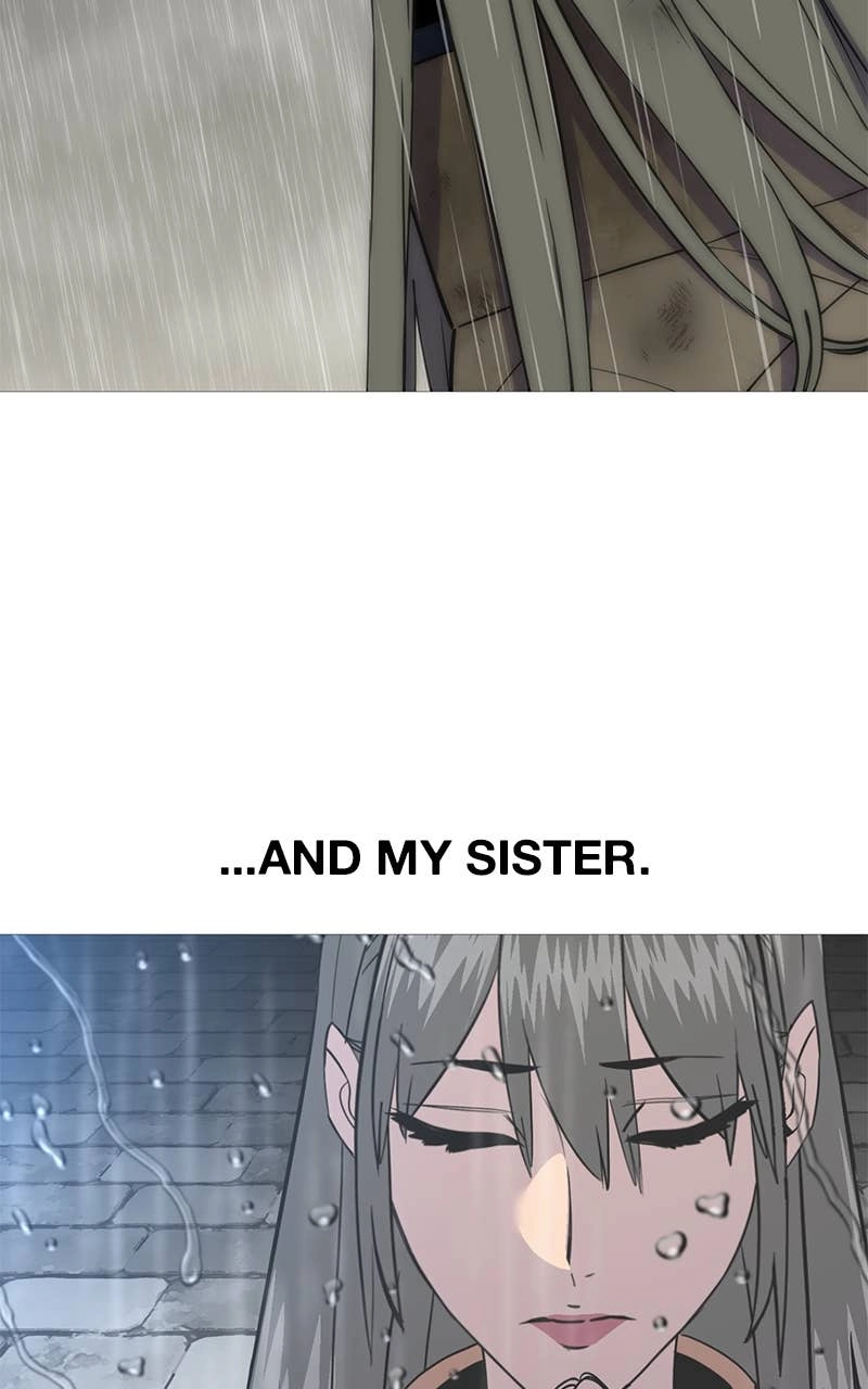 The Story of a Low-Rank Soldier Becoming a Monarch Chapter 112 - Page 60