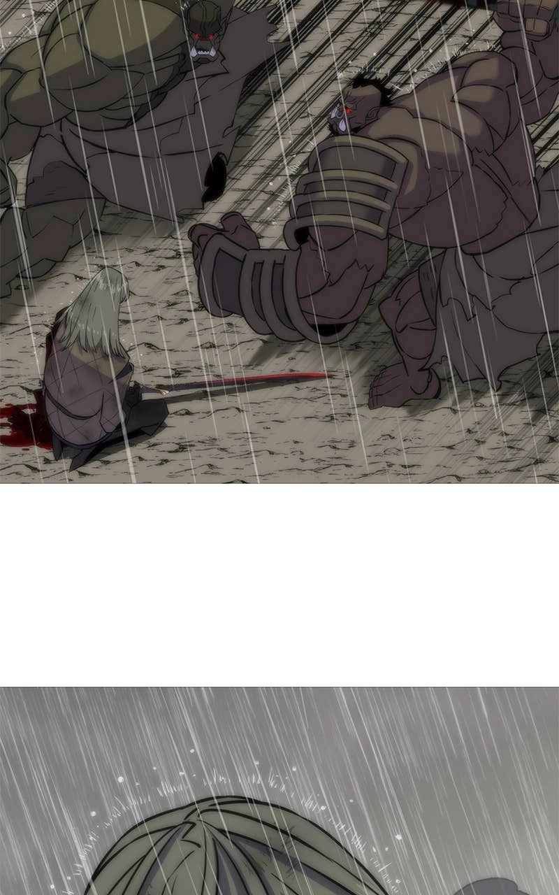 The Story of a Low-Rank Soldier Becoming a Monarch Chapter 112 - Page 62