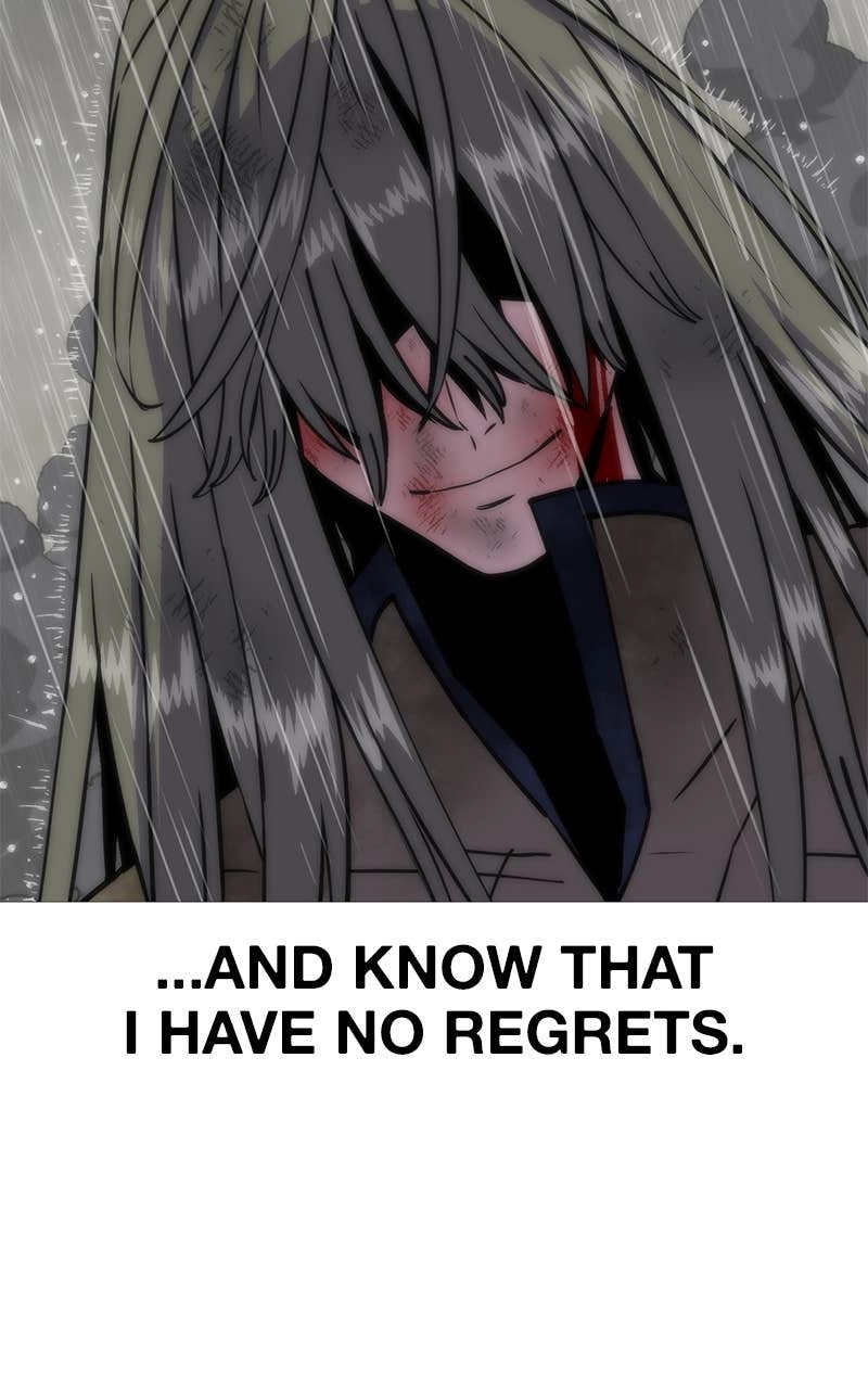 The Story of a Low-Rank Soldier Becoming a Monarch Chapter 112 - Page 63