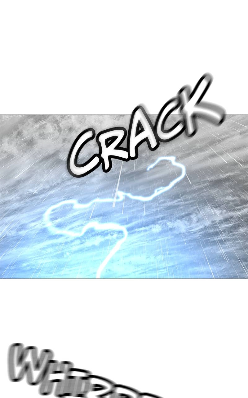 The Story of a Low-Rank Soldier Becoming a Monarch Chapter 112 - Page 64