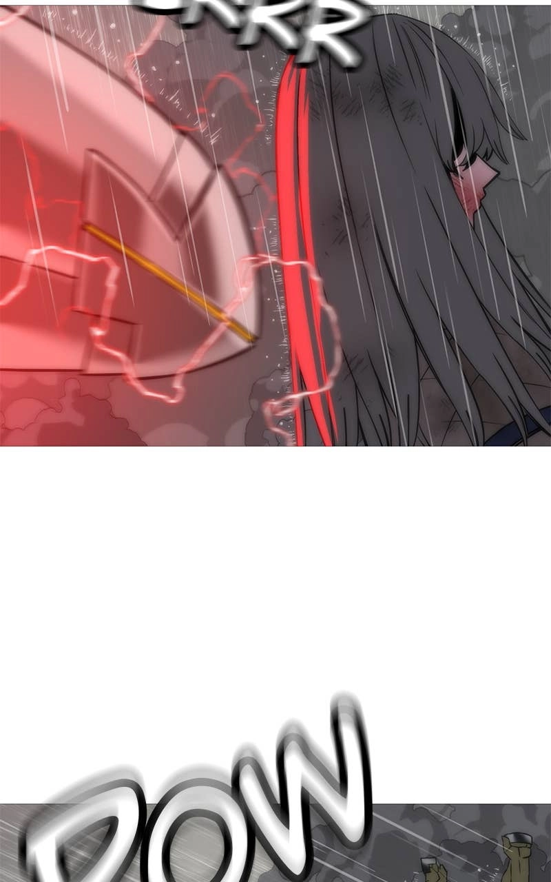 The Story of a Low-Rank Soldier Becoming a Monarch Chapter 112 - Page 65