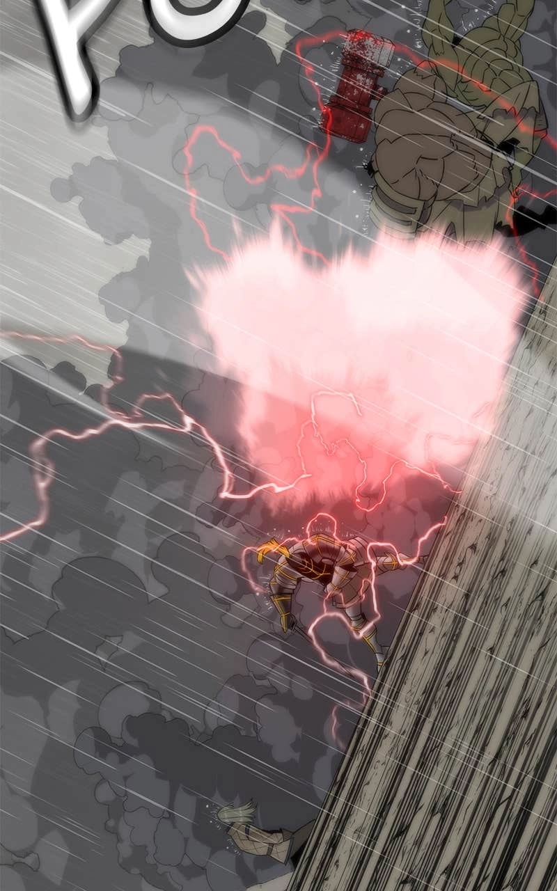The Story of a Low-Rank Soldier Becoming a Monarch Chapter 112 - Page 66