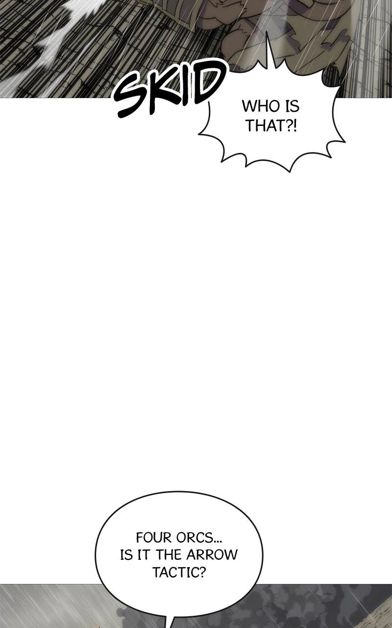 The Story of a Low-Rank Soldier Becoming a Monarch Chapter 112 - Page 68
