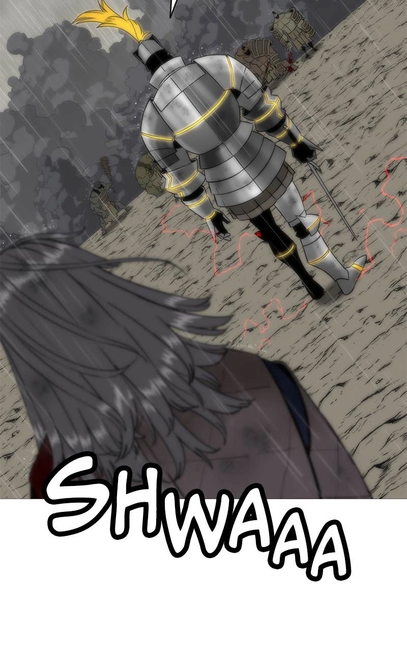 The Story of a Low-Rank Soldier Becoming a Monarch Chapter 112 - Page 69