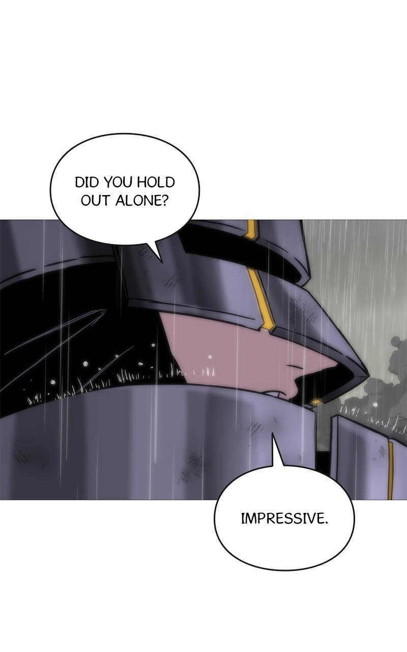 The Story of a Low-Rank Soldier Becoming a Monarch Chapter 112 - Page 70