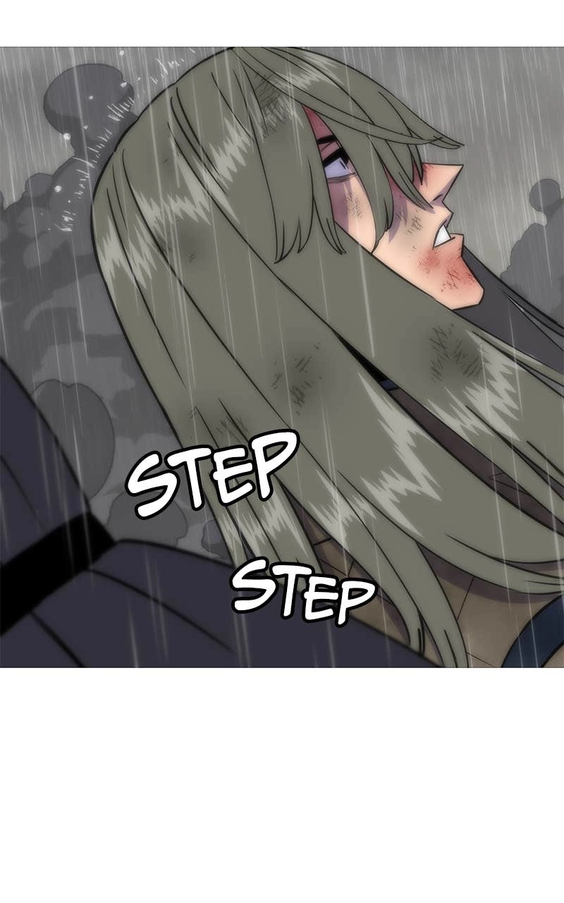 The Story of a Low-Rank Soldier Becoming a Monarch Chapter 112 - Page 71
