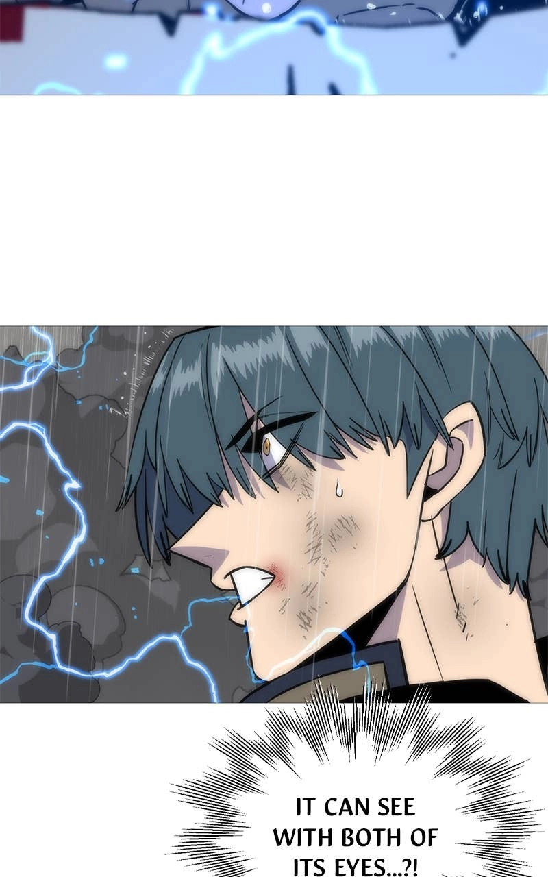 The Story of a Low-Rank Soldier Becoming a Monarch Chapter 113 - Page 4
