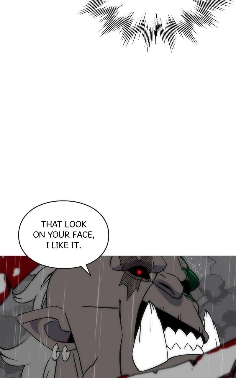 The Story of a Low-Rank Soldier Becoming a Monarch Chapter 113 - Page 5