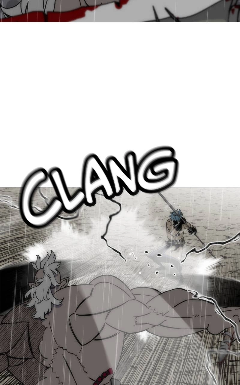 The Story of a Low-Rank Soldier Becoming a Monarch Chapter 113 - Page 6
